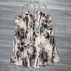 RVCA Dress